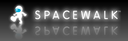 Logo-spacewalk