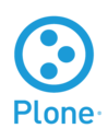Plone-vertical-logo