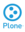 Plone-vertical-logo