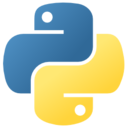Python-signet-250x250px