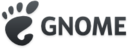 Gnome-logo