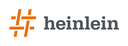 Heinlein_logo_rgb