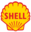 Shell_1955