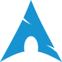 Archlinux-logo-256x256
