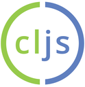 Cljs-logo