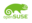 Opensuse logo.svg